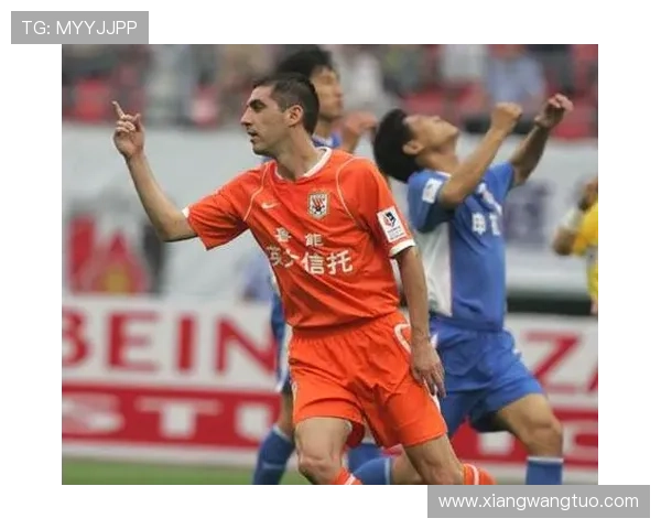 武汉网球队选拔赛特别报道：从默默无闻到崭露头角的奋斗历程