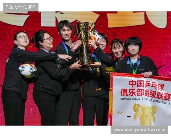 深圳乒乓球队在世界锦标赛积分榜上以81分稳居第一名展现强劲实力