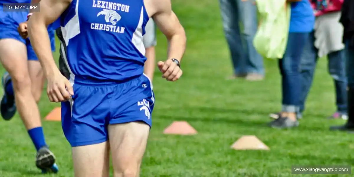 定制专属战靴，脚下生风，赛场称王！👟